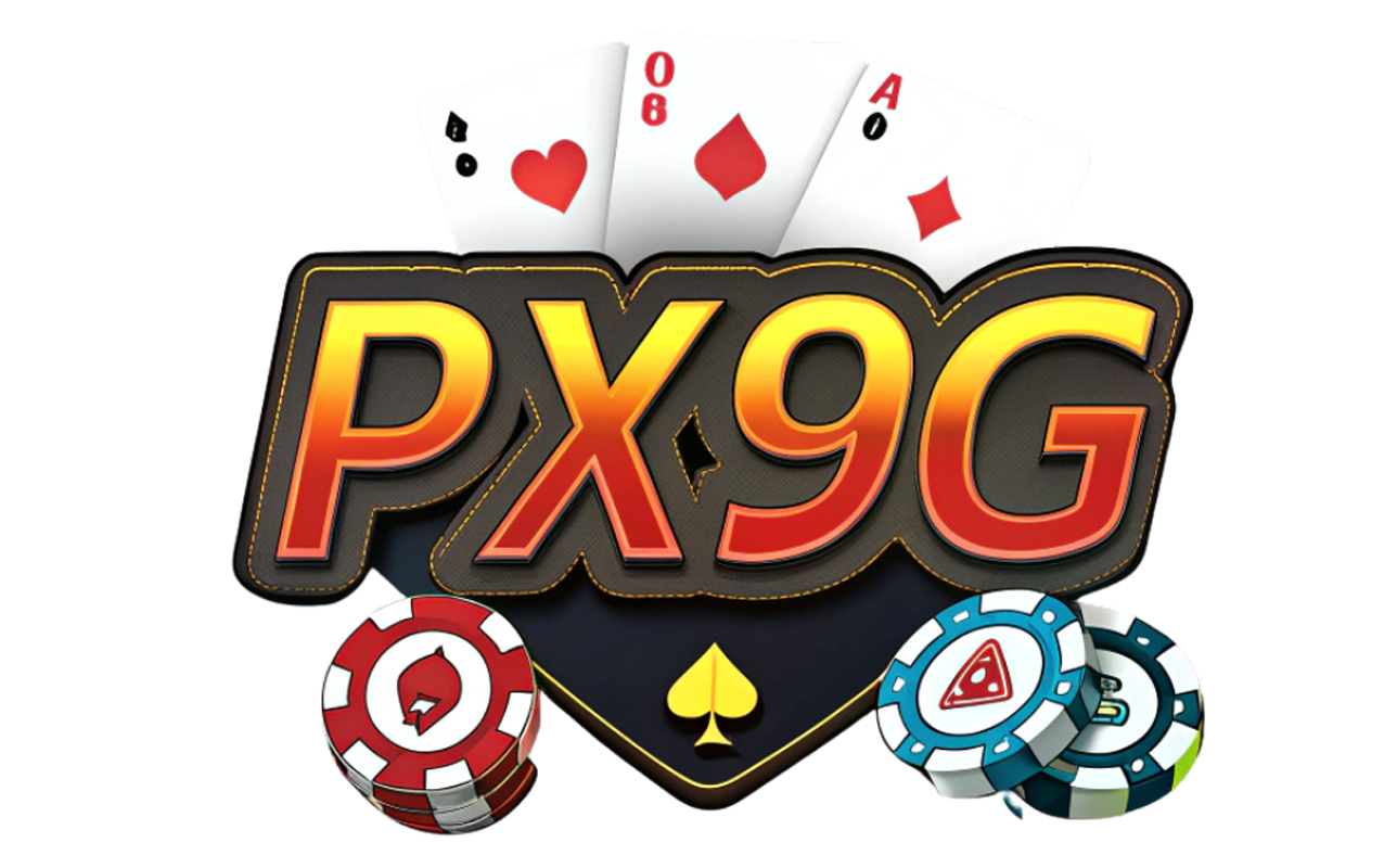 px9g.net